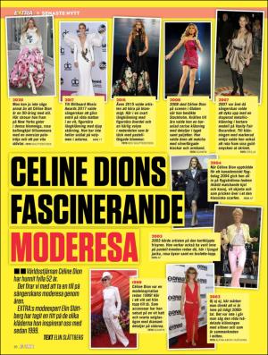 extra-20200409_000_00_00_016.pdf