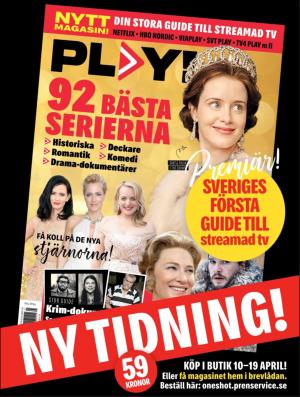 extra-20200409_000_00_00_017.pdf