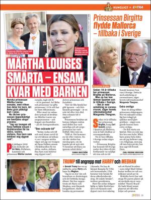 extra-20200409_000_00_00_019.pdf