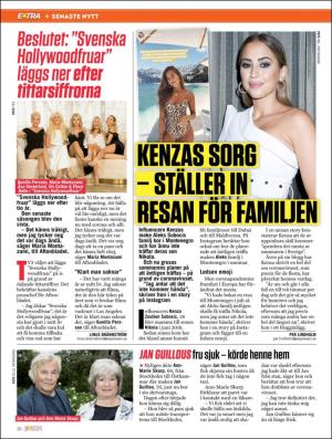 extra-20200409_000_00_00_020.pdf