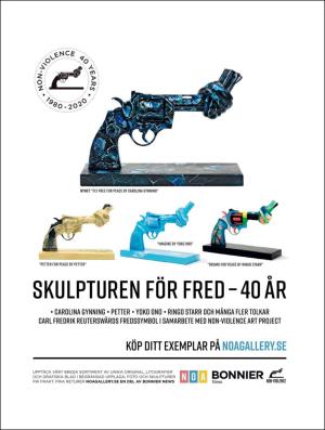 extra-20200409_000_00_00_021.pdf