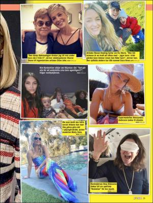 extra-20200409_000_00_00_023.pdf