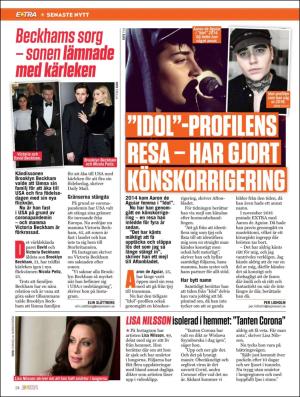 extra-20200409_000_00_00_024.pdf