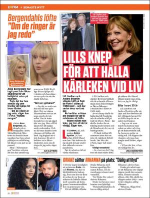 extra-20200409_000_00_00_026.pdf