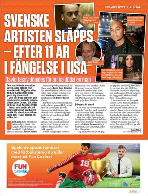 extra-20200409_000_00_00_027.pdf