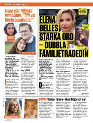 extra-20200409_000_00_00_028.pdf