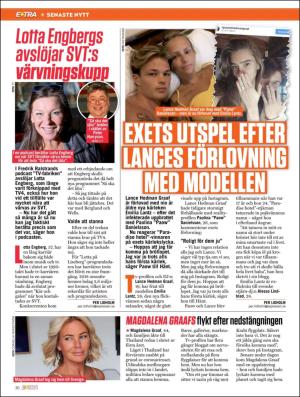 extra-20200409_000_00_00_030.pdf