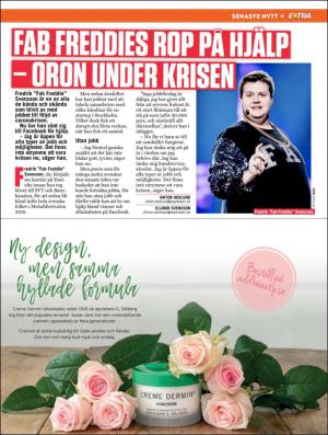 extra-20200409_000_00_00_031.pdf