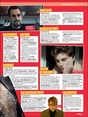 extra-20200409_000_00_00_033.pdf