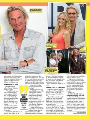 extra-20200409_000_00_00_035.pdf