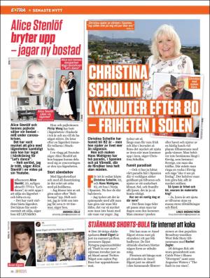 extra-20200409_000_00_00_036.pdf