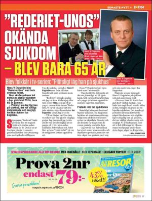 extra-20200409_000_00_00_037.pdf