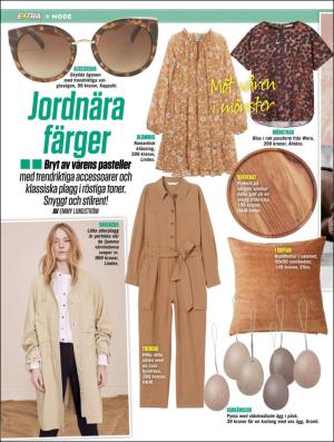 extra-20200409_000_00_00_038.pdf