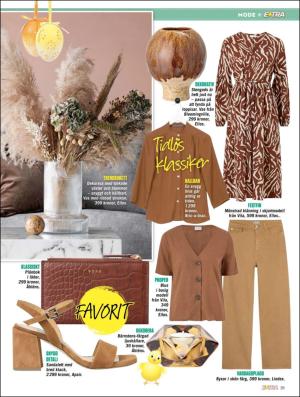 extra-20200409_000_00_00_039.pdf