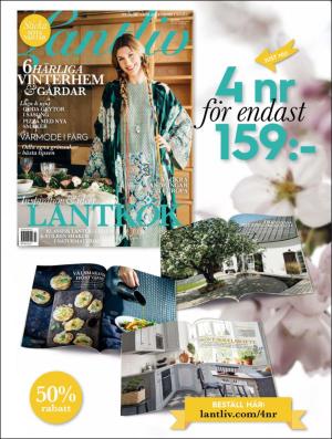 extra-20200409_000_00_00_040.pdf