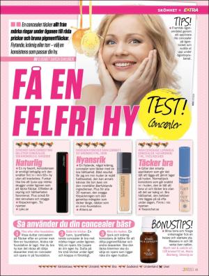 extra-20200409_000_00_00_041.pdf