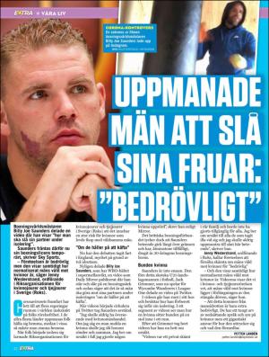 extra-20200409_000_00_00_042.pdf