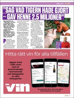 extra-20200409_000_00_00_043.pdf