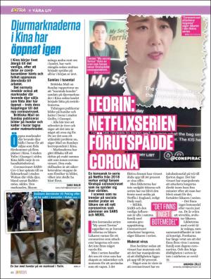 extra-20200409_000_00_00_044.pdf