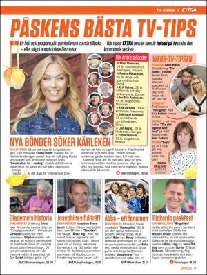 extra-20200409_000_00_00_047.pdf