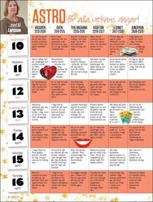 extra-20200409_000_00_00_048.pdf