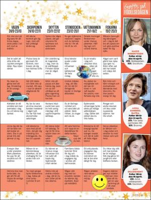 extra-20200409_000_00_00_049.pdf