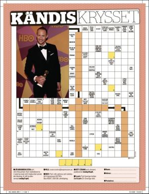 extra-20200409_000_00_00_050.pdf