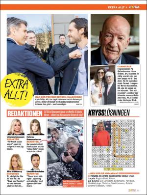 extra-20200409_000_00_00_051.pdf