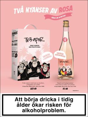 extra-20200409_000_00_00_052.pdf