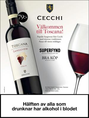 extra-20200416_000_00_00_002.pdf