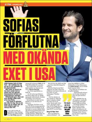 extra-20200416_000_00_00_004.pdf