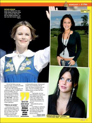 extra-20200416_000_00_00_005.pdf