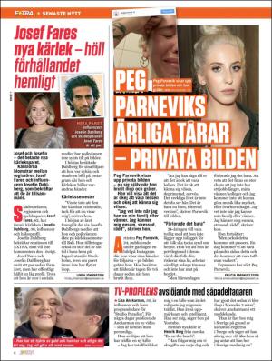 extra-20200416_000_00_00_006.pdf