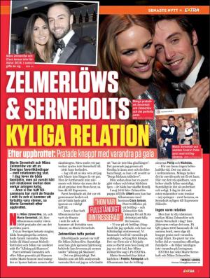 extra-20200416_000_00_00_007.pdf