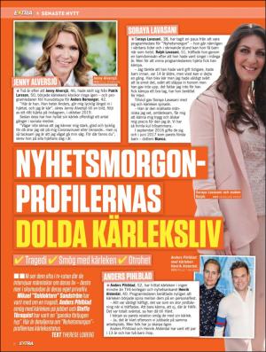 extra-20200416_000_00_00_008.pdf