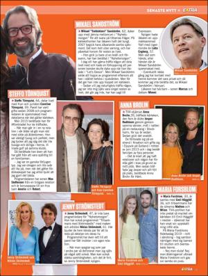 extra-20200416_000_00_00_009.pdf