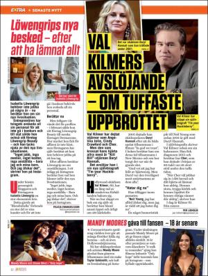 extra-20200416_000_00_00_012.pdf