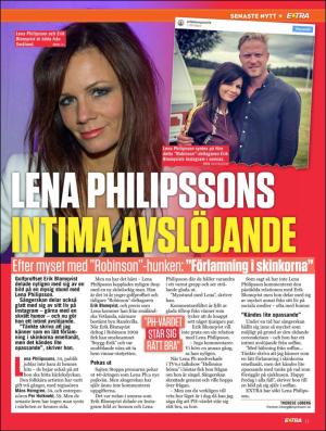 extra-20200416_000_00_00_013.pdf