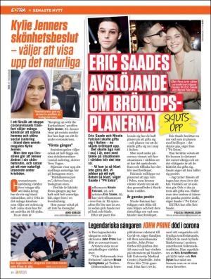 extra-20200416_000_00_00_014.pdf