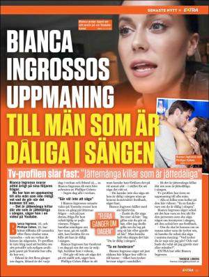 extra-20200416_000_00_00_015.pdf