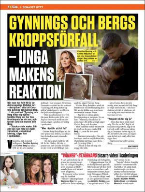 extra-20200416_000_00_00_016.pdf