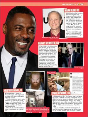 extra-20200416_000_00_00_019.pdf