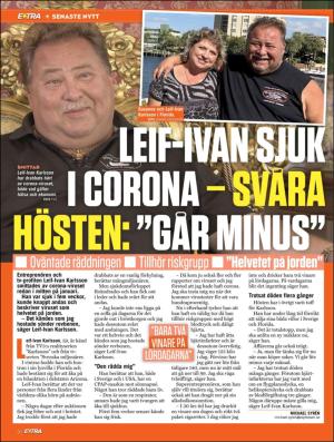 extra-20200416_000_00_00_020.pdf