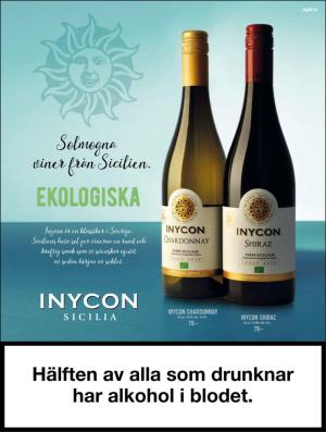 extra-20200416_000_00_00_021.pdf