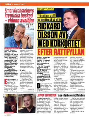 extra-20200416_000_00_00_022.pdf