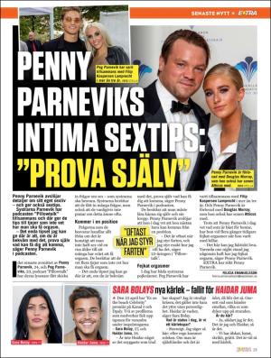 extra-20200416_000_00_00_023.pdf