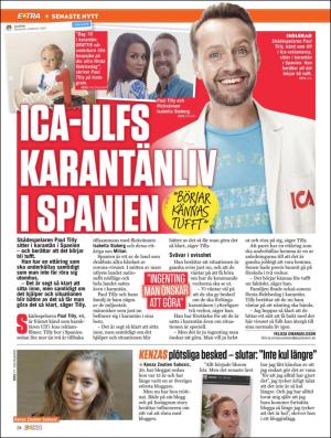 extra-20200416_000_00_00_024.pdf