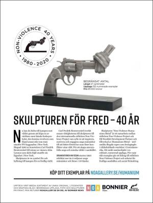 extra-20200416_000_00_00_025.pdf