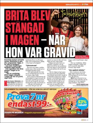 extra-20200416_000_00_00_027.pdf