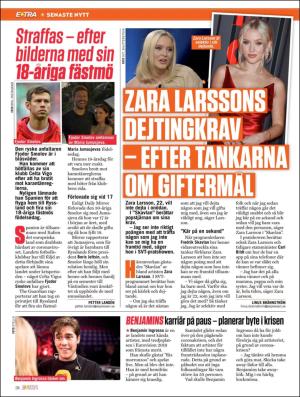 extra-20200416_000_00_00_028.pdf